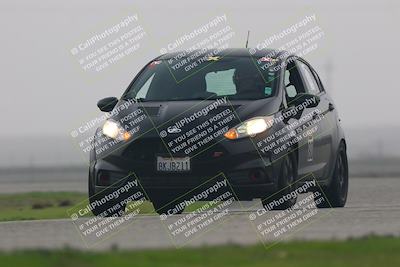 media/Nov-21-2025-Audi Club (Fri) [[8110d52e1e]]/Open Track Photos/1 Star Mazda/